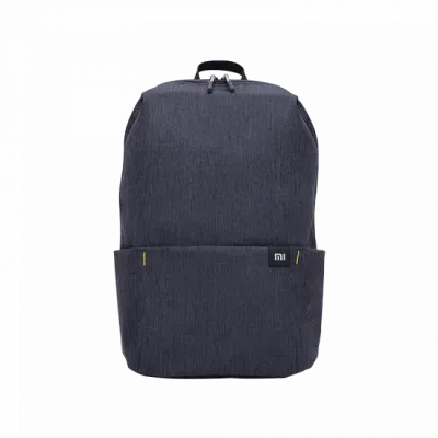 Рюкзак Xiaomi Mi Casual Daypack (Черный)