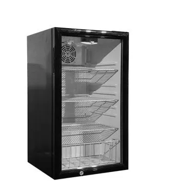 Барный Мини холодильник SC-110
