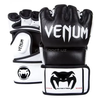 Перчатки для MMA Venum Undisputed