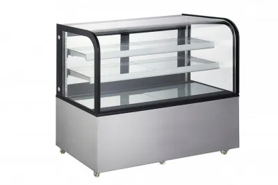 Витринный Холодильник ARC-470Y