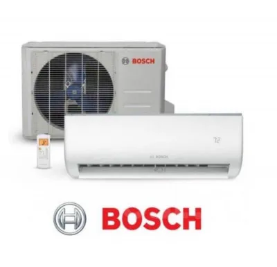 Кондиционер Bosch 12