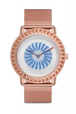 Женские наручные часы Aqua Di Polo APWN026802