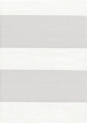 Рулонные шторы Мини HD-35