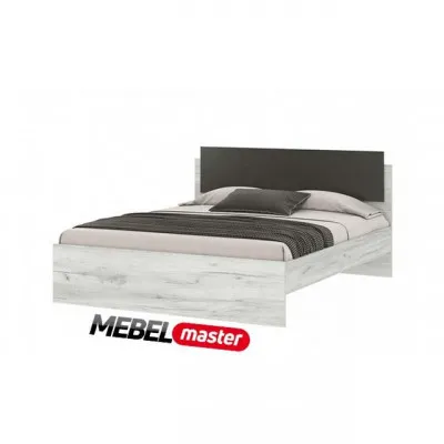 Кровать модель №7