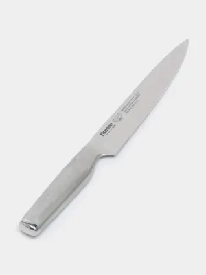 Нож Fizsman Knife Nowaki 2459 