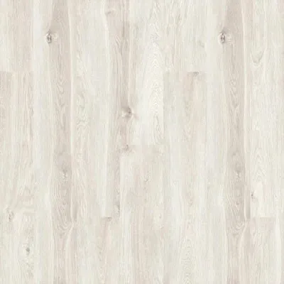 Flooring Eurohome, LOFT Soaring Oak