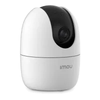 IP kamerasi IMOU Ranger2 White (IPC-A42P-D-imou)