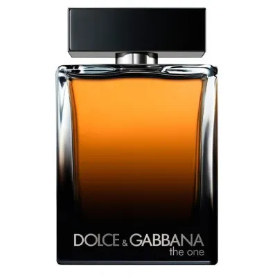 Parfyum Dolce Gabbana The One For Men erkaklar uchun parfyum 50 ml