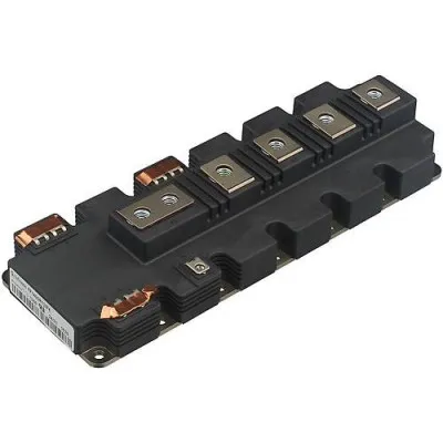FF-900-R12IP4 IGBT quvvatli tranzistorli modul