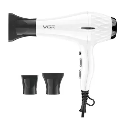 Фен для волос VGR Professional VGR V-413