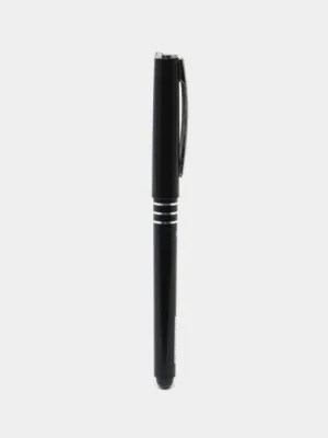 Ручка шариковая Linc Axo, 0.7 мм