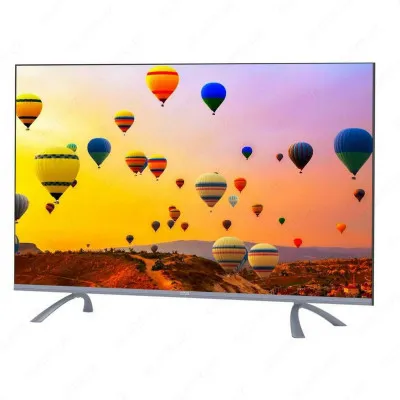 Телевизор Artel TV UA75H3502 (190 см) Android