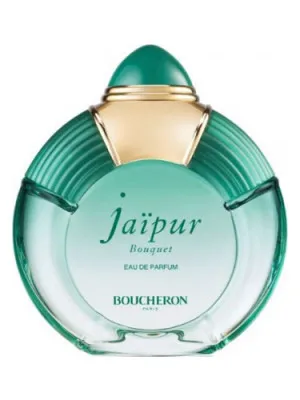 Ayollar uchun Jaipur Boucheron parfyum
