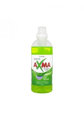 Жидкий порошок 1 л AXMA