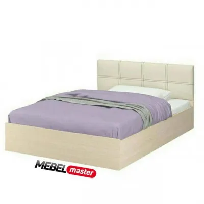 Кровать модель №44