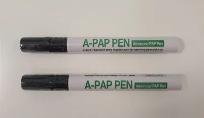 A – PapPen, Neutral, 5 mm для иммуногистохимии