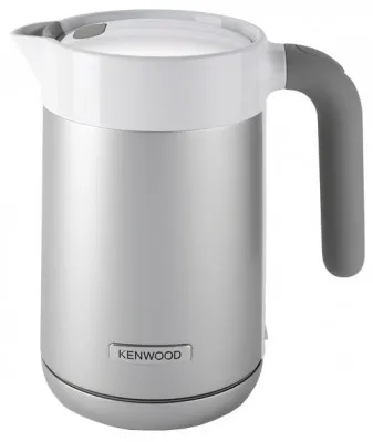 Чайник Kenwood ZJM-401 TT