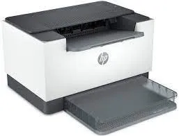 Принтер HP — LaserJet 211D