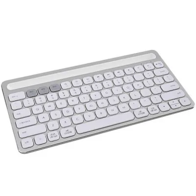 Simsiz klaviatura FD Keyboard Bluetooth / IK8500