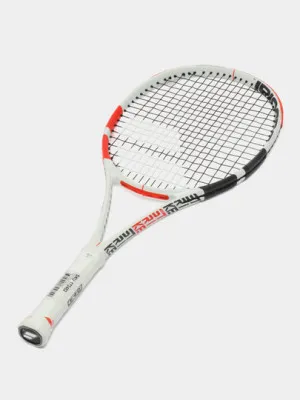 Ракетка для тенниса Babolat Pure Strike Junior 26, 140401
