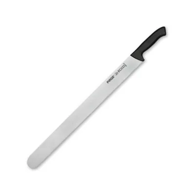 Нож для шоурмы 55 см (ECCO Pirge) 38112-01