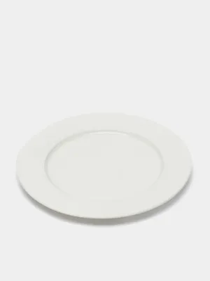 Десертная тарелка Wilmax WL-991006 / A, 20 см 
