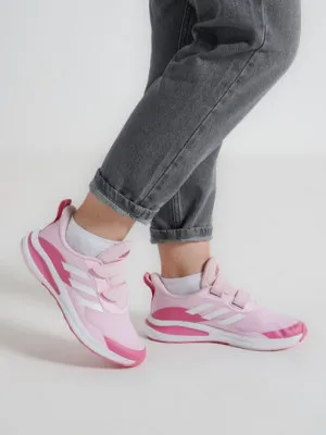 Кроссовки для девочек Adidas sport style GV7849