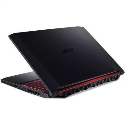 Ноутбук Acer Nitro 5 AN515-54-728C / NH.Q96AA.003 / 15.6" Full HD 1920x1080 IPS / Core™ i7-9750H / 16 GB / 256 GB SSD / GeForce RTX2060