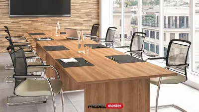 Мебель для офиса модель №55