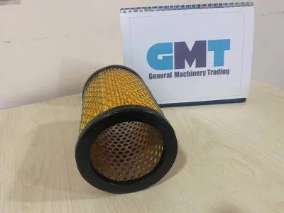 Воздушный фильтр для компрессорного оборудования GMT000398