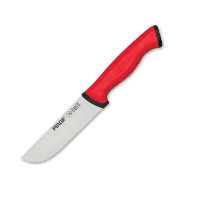 Нож Pirge  34099 DUO Skinning Knife 12 cm