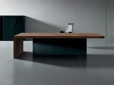 Офисная мебель Arian 017