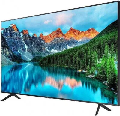 Телевизор Samsung Smart TV Android