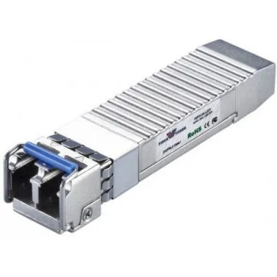 SFP moduli Dual Fiber SM, LC 1,25 Gbit/s 20 km