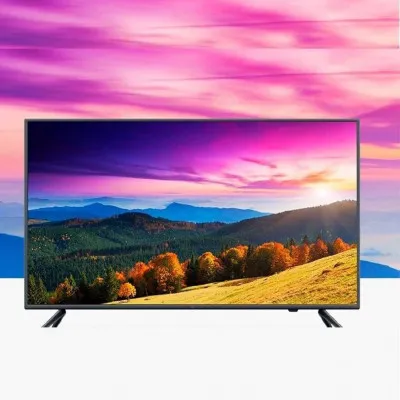 Телевизор Samsung Smart TV