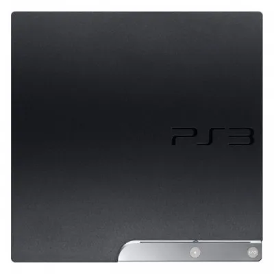Игровая приставка Sony PlayStation 3 Sony PS3 - ps3