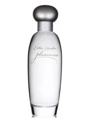 Parfume Pleasures Estée Lauder ayollar uchun