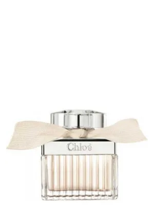 Парфюм Chloe Fleur de Parfum Chloé для женщин