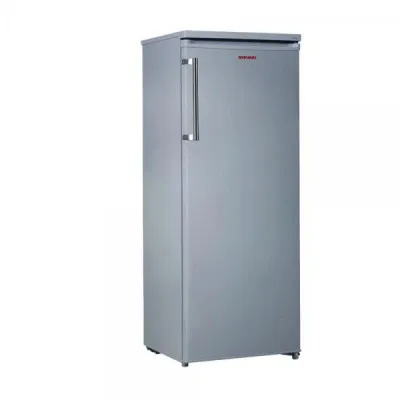 Холодильник SHIVAKI HS 293 RN,Серый