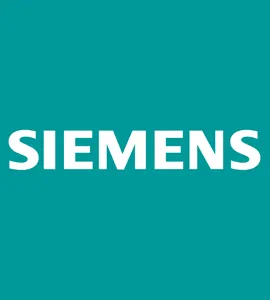 Климатическое оборудование Siemens