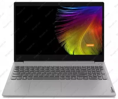 Ноутбук "Lenovo IdeaPad 3 15IGL05" 15.6" FHD Intel Celeron N4020 4 ГБ 1ТБ