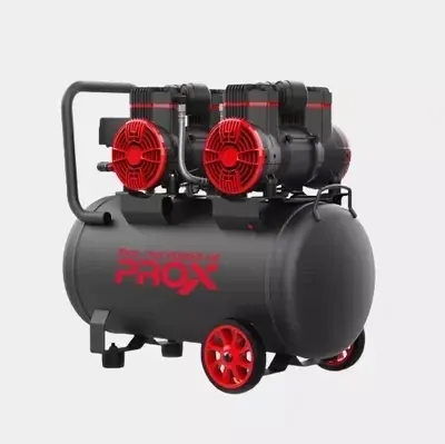 Kompressor PROX PR-18250 50l
