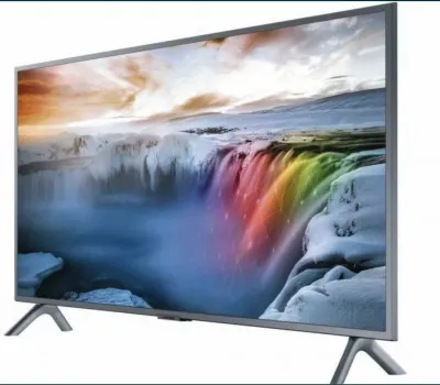 Телевизор Samsung 43" HD