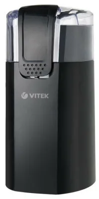 Кофемолка VitekVT-7124