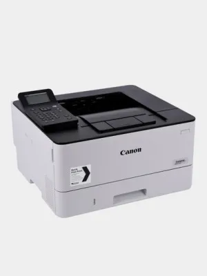 Принтер TM Canon I-SENSYS LBP223dw EU SFP 3516C008AA