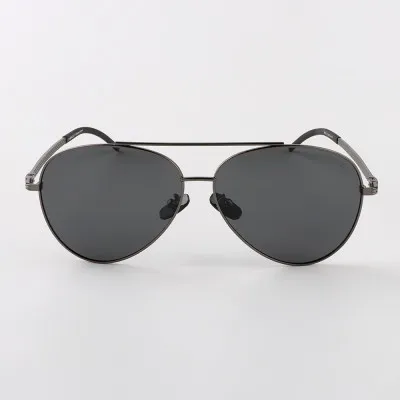 Солнцезащитные очки K005