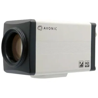 Камера AV-CM60-IPX-BOX