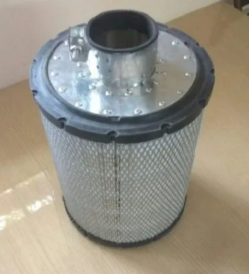 Воздушный фильтр для компрессорного оборудования GMT000137 DEN-55SH