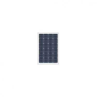 Солнечная панель ArtSolar 65 Вт 12В