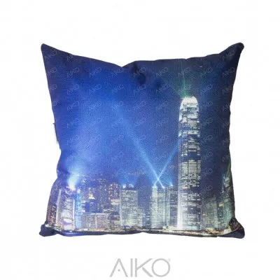 Подушка декоративная AIKO, модель 5